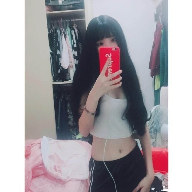 messageImage_1516519576480.jpg