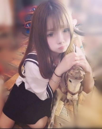 c94f62095ace64b1f45a330d552eb21b6_20648671_180811_0002.jpg