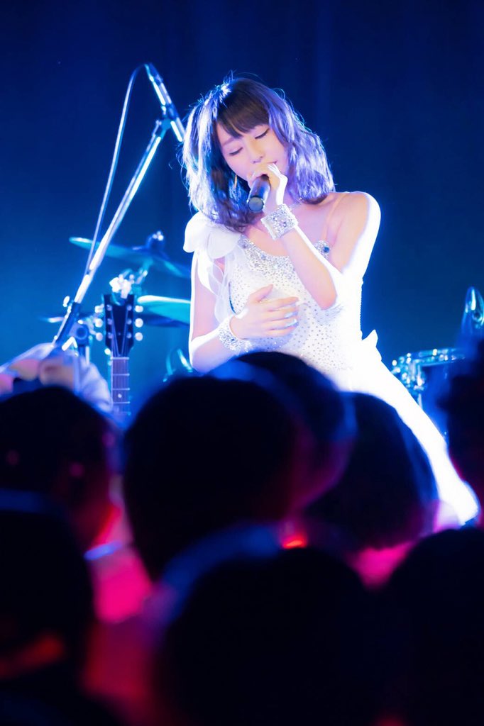 04.jpg