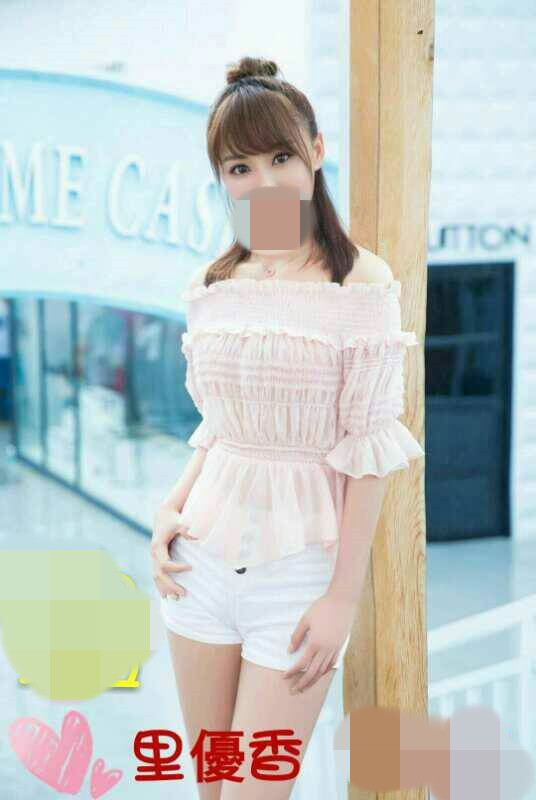 里優香+10.jpg