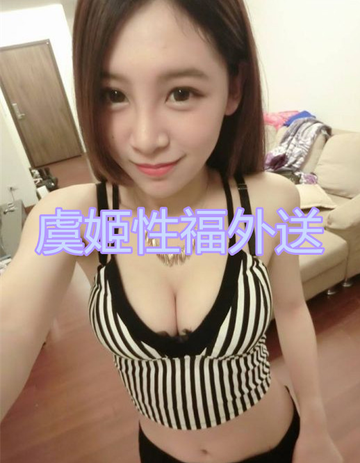 9d52c073jw1fag7wy3yktj20f00k0my4.jpg
