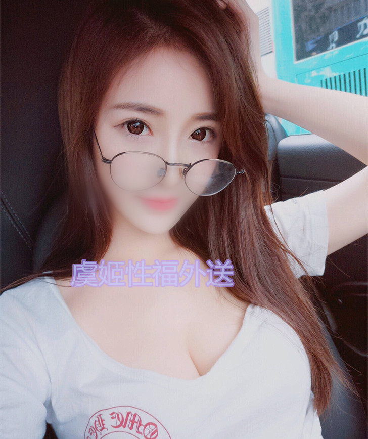9d52c073gy1fj233hj5ymj20k80pawqt.jpg