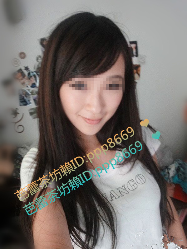 7a280acff7bd00fdd0c2a1a9d3977bf8bdbd3d5c39299-0bJJb9_fw658_副本_副本.jpg