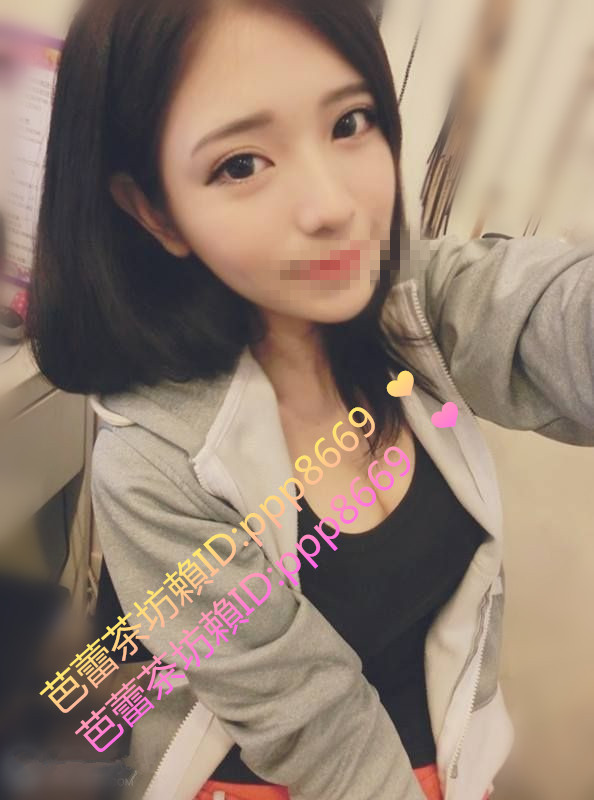 88b787d28c490cc9f35a93db14df23cfd0a85d6627f87-ao3vOm_fw658_副本_副本.jpg