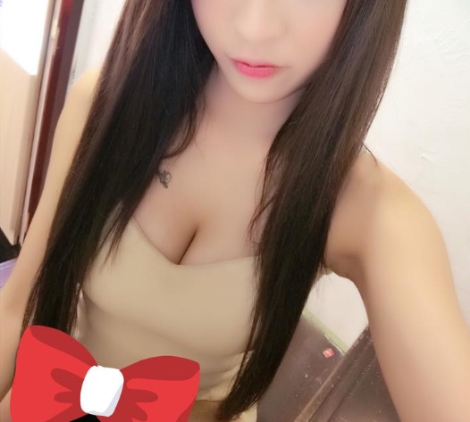 93.jpg