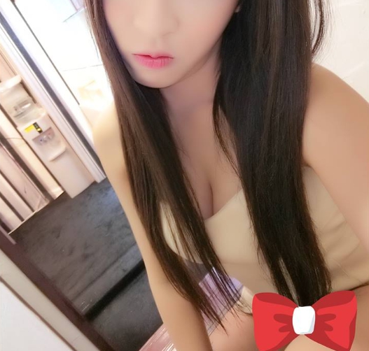 94.jpg