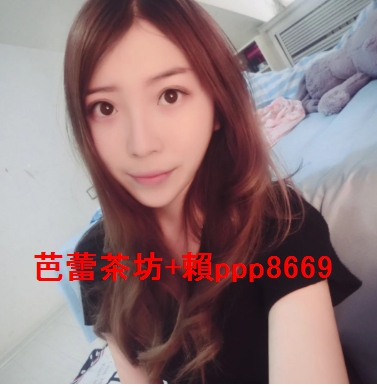 1534588259204.jpg
