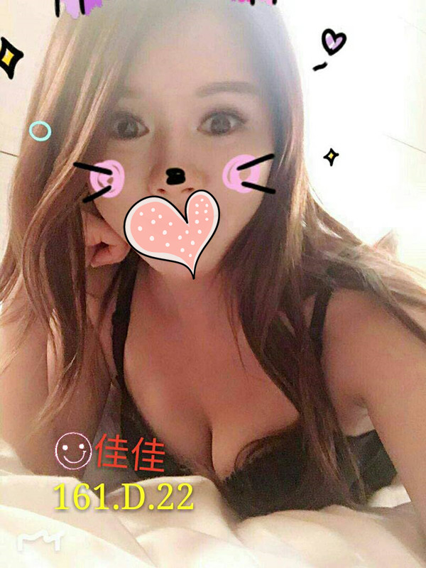 佳佳+65.jpg