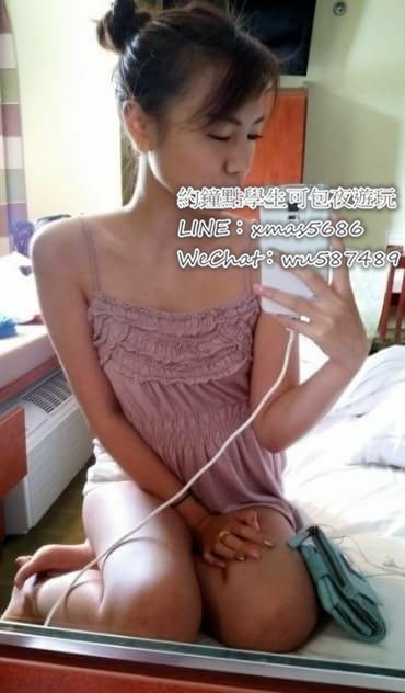 164127srzzbr4sa3pp1as3.jpg