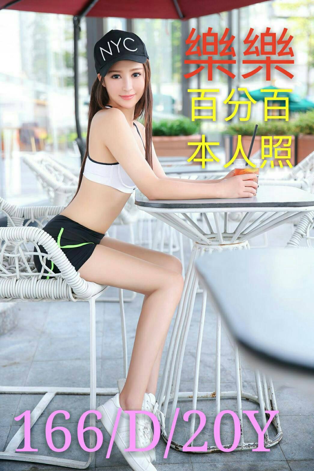 52.jpg