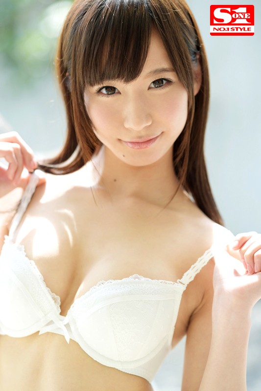 162602u0crcj2s12mrco4e.jpg
