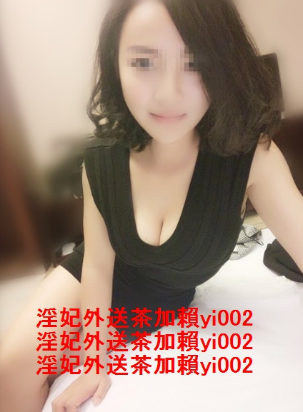 1534926145517.jpg