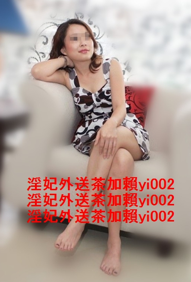 1534926172825.jpg