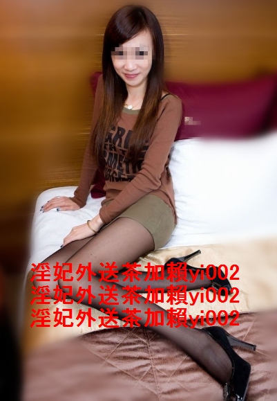 1534926161713.jpg
