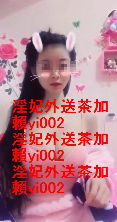 1534926432807.jpg