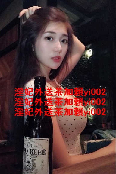 1534926868871.jpg