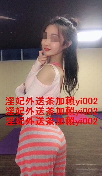 1534927028390.jpg