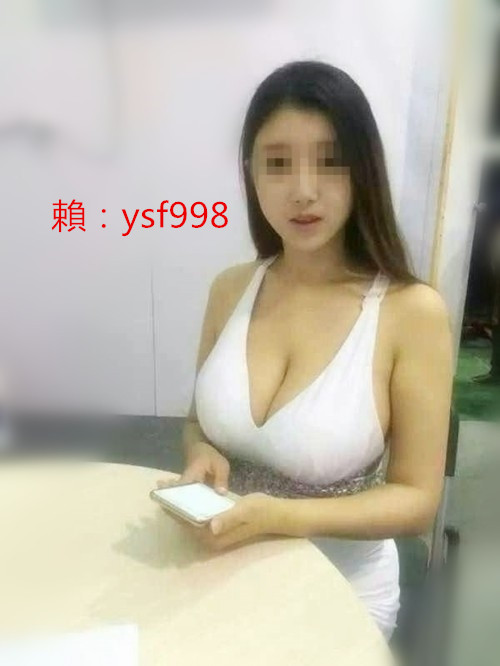 messageImage_1534918101887.jpg