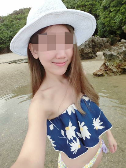 11911203.jpg