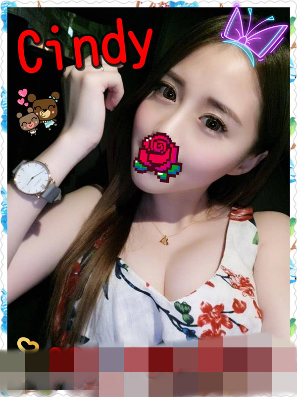 Cindy 22.jpg