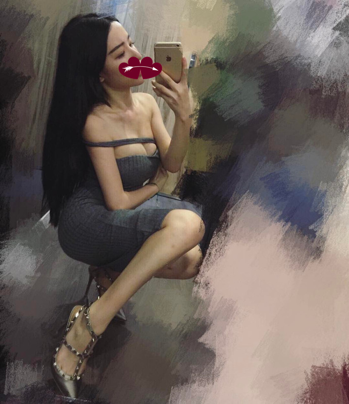 2017-04-30 00.49.03 1503779805472329855_4373097889.jpg