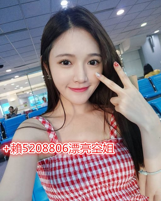 image (54)_副本.jpg