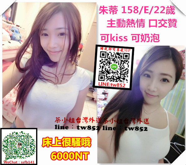 164551c32bqyu976ozkp9p_副本.jpg