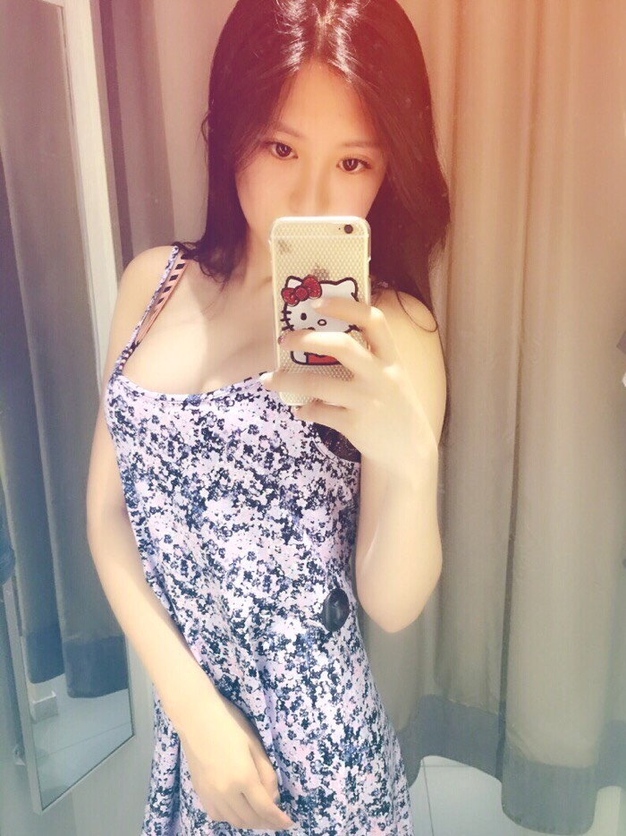S__8945878.jpg