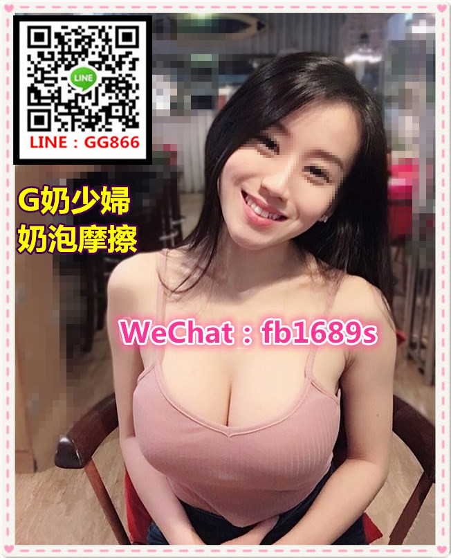 22455892br8vyysr1m27zy_副本.jpg