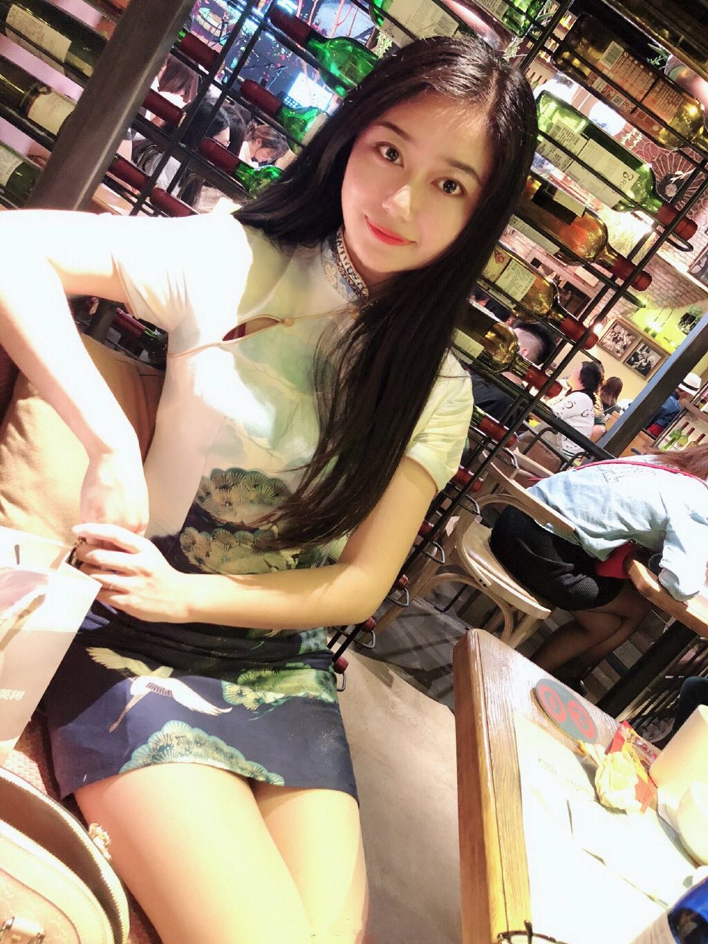F21E5D287BD5877D02F5E9DA1CF6E688.jpg