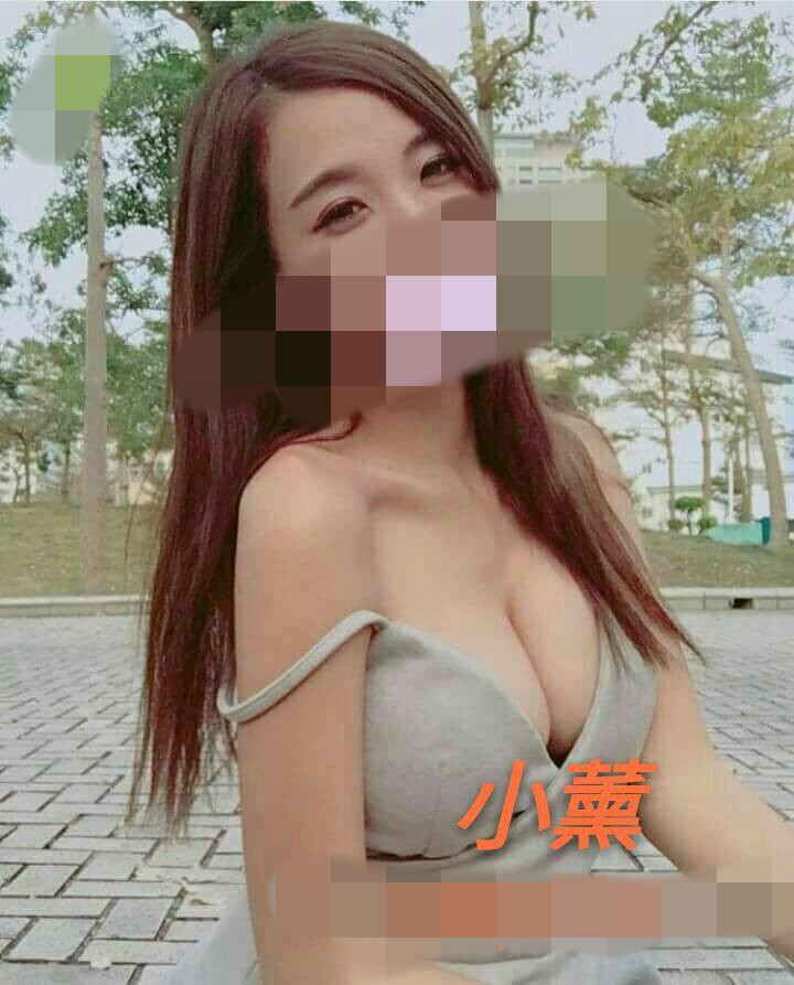 小薰10.jpg