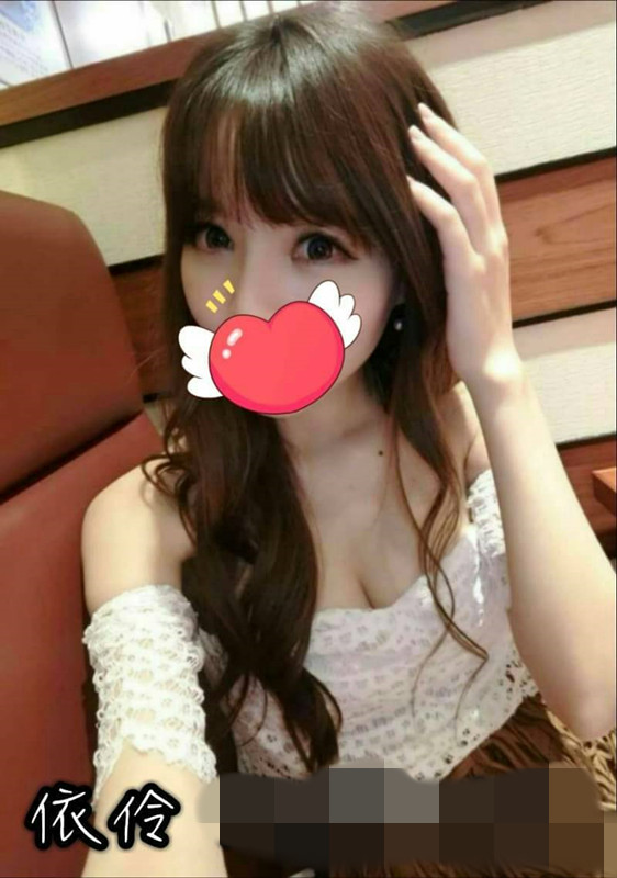 依伶7.jpg