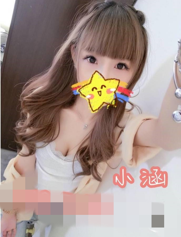 小涵6.jpg