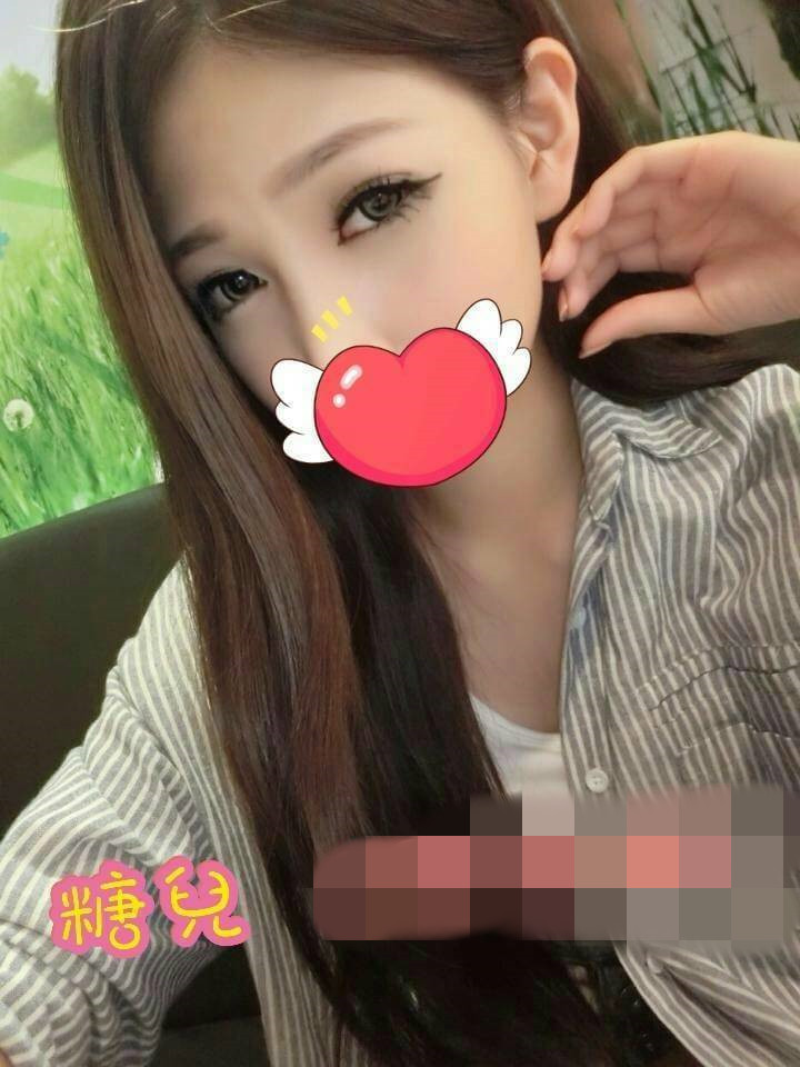糖兒10.jpg