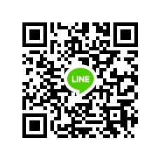 my_qrcode_1535344680183.jpg