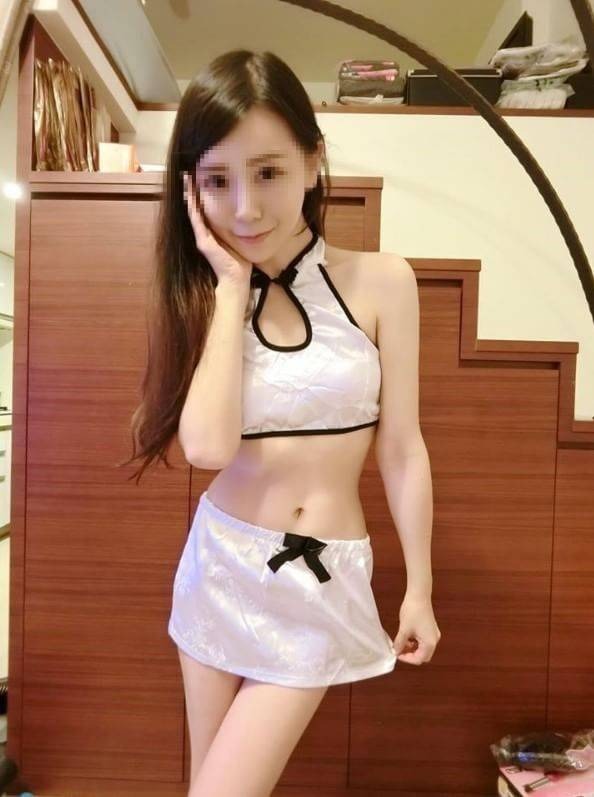 1535124792826.jpg