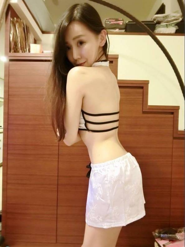 1535124795225.jpg