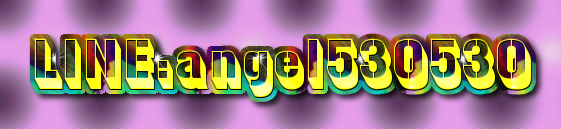 coollogo_com-22232243.png