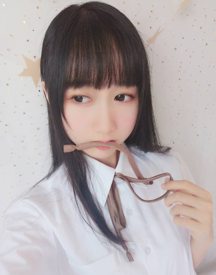 WeChat 圖片_20180801105029.jpg