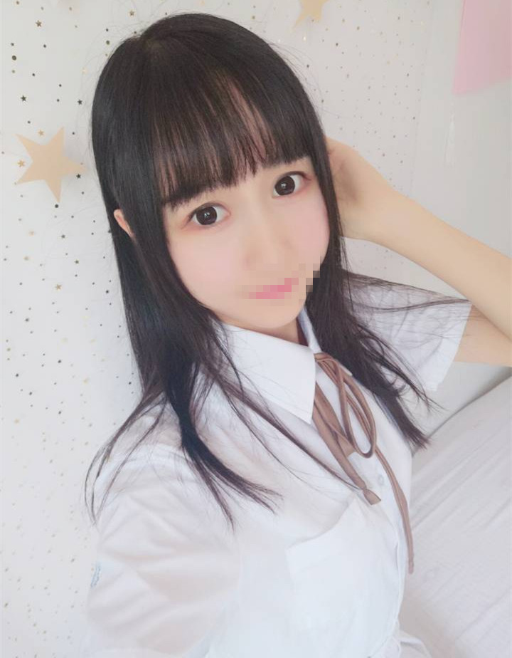 WeChat 圖片_20180801105049.jpg