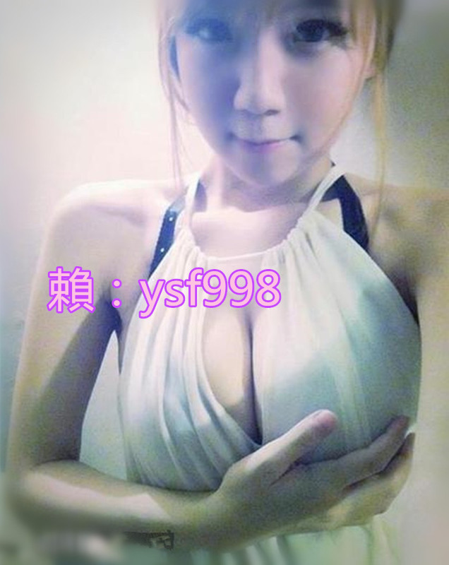 messageImage_1535360452328.jpg