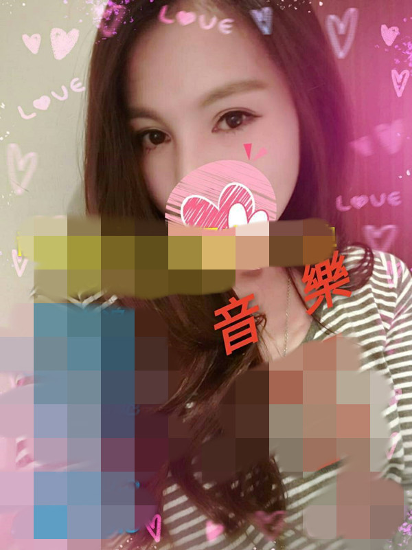 音樂4.5.jpg
