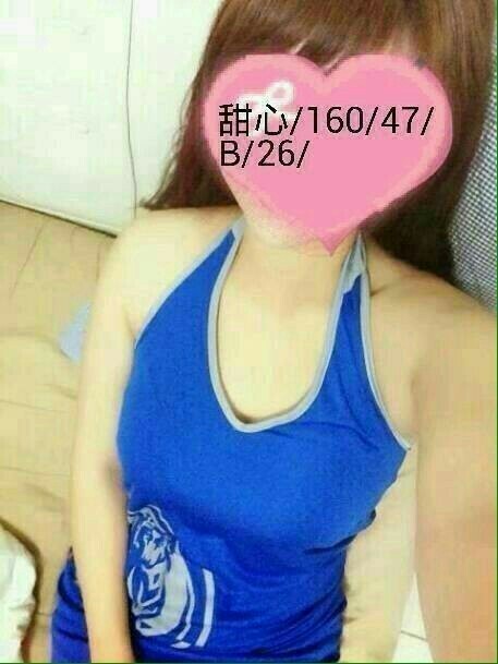 _170612_0023.jpg