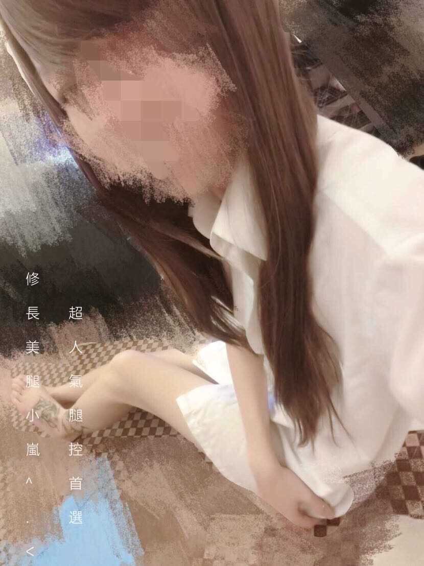 CyberLink Cloud_10.jpg