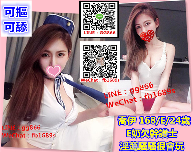 143337v6mruz9989tuq9sg (1)_副本.jpg