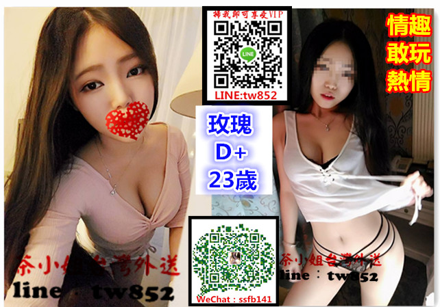 150107uzc31uzaqc3nquxr_副本.jpg