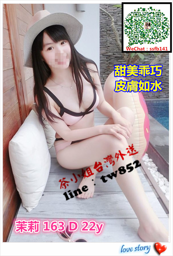 154104yi1k43zgt2kee4z1_副本.jpg