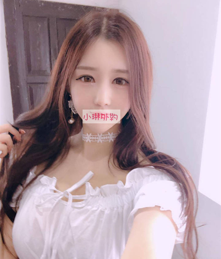 WeChat 圖片_20180828112926.jpg