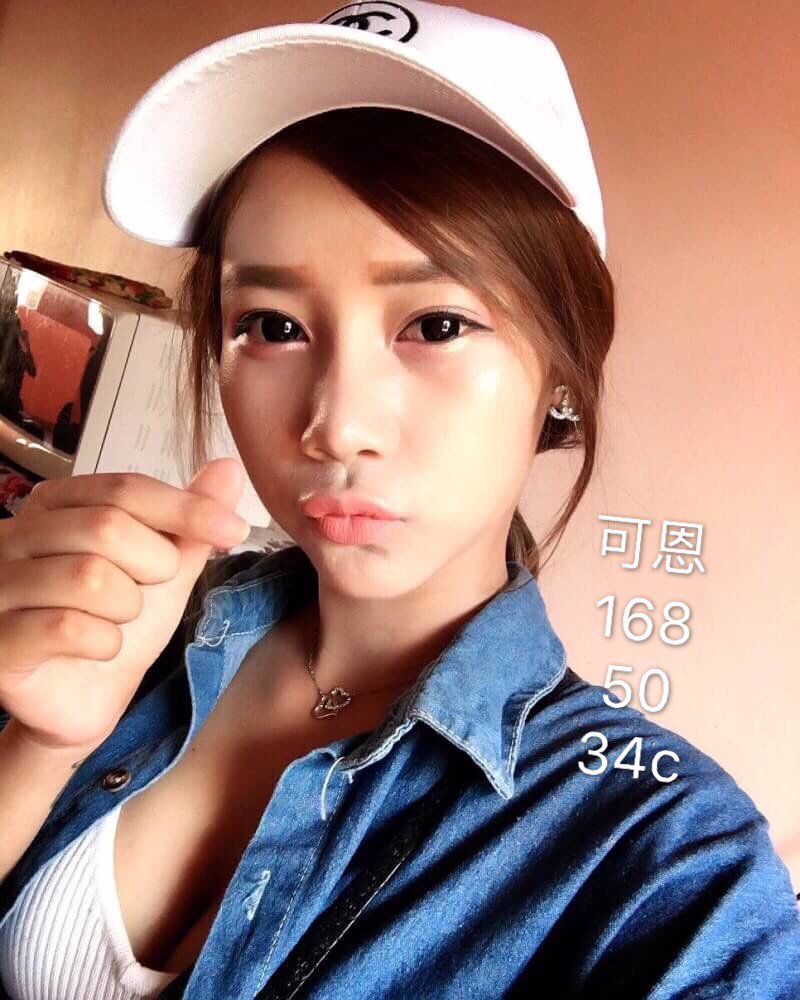 003.jpg