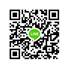 my_qrcode_1535296058737.jpg